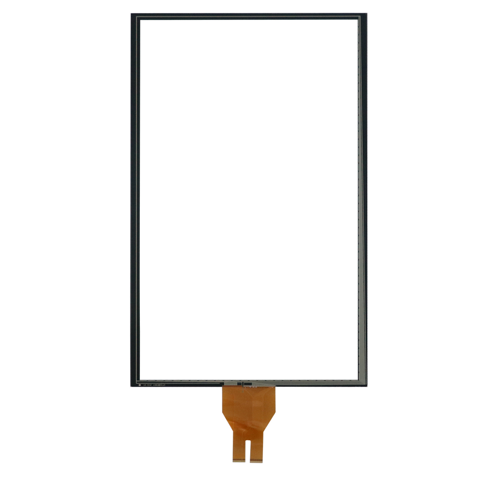 万豪娱乐·(中国游)有限公司官网