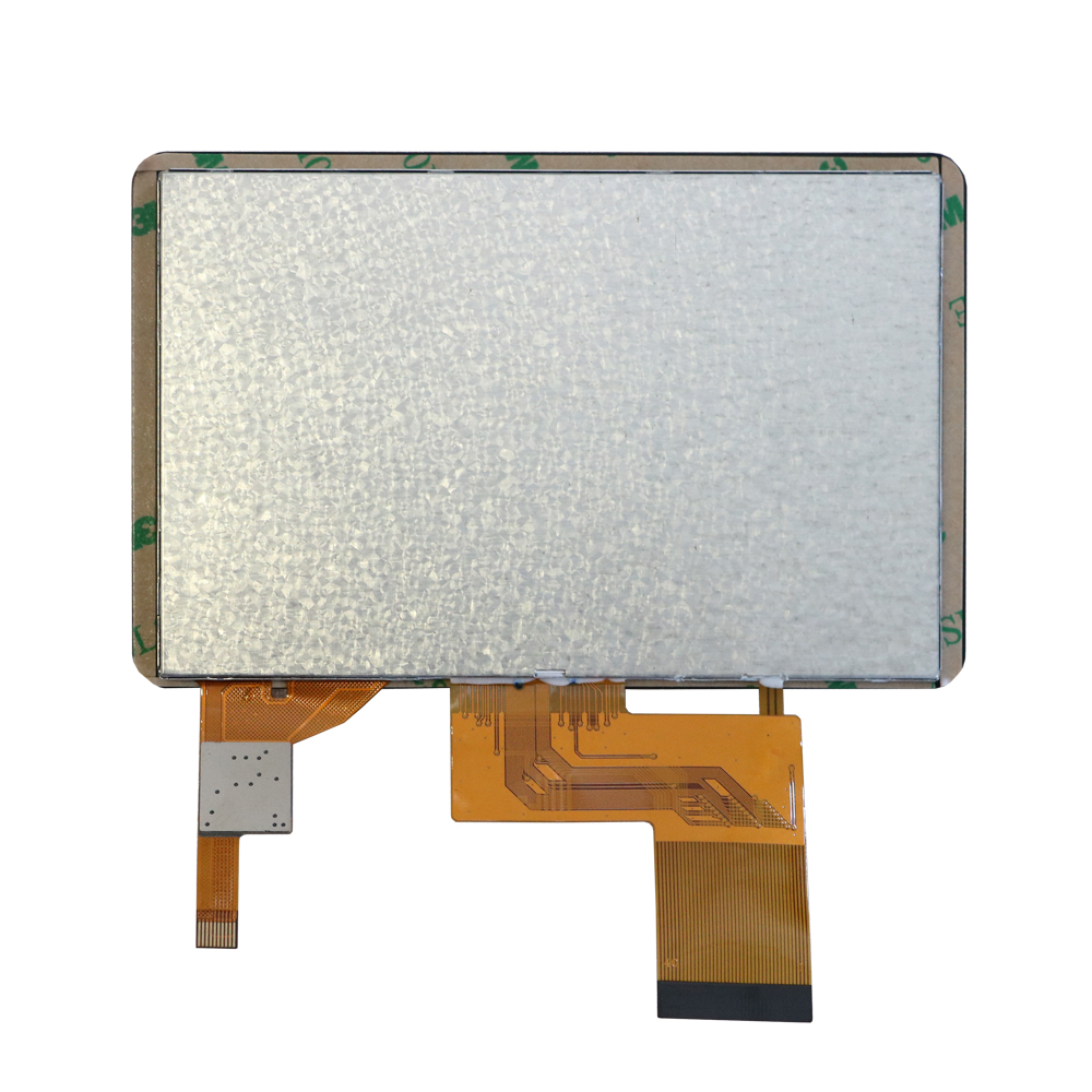 万豪娱乐·(中国游)有限公司官网