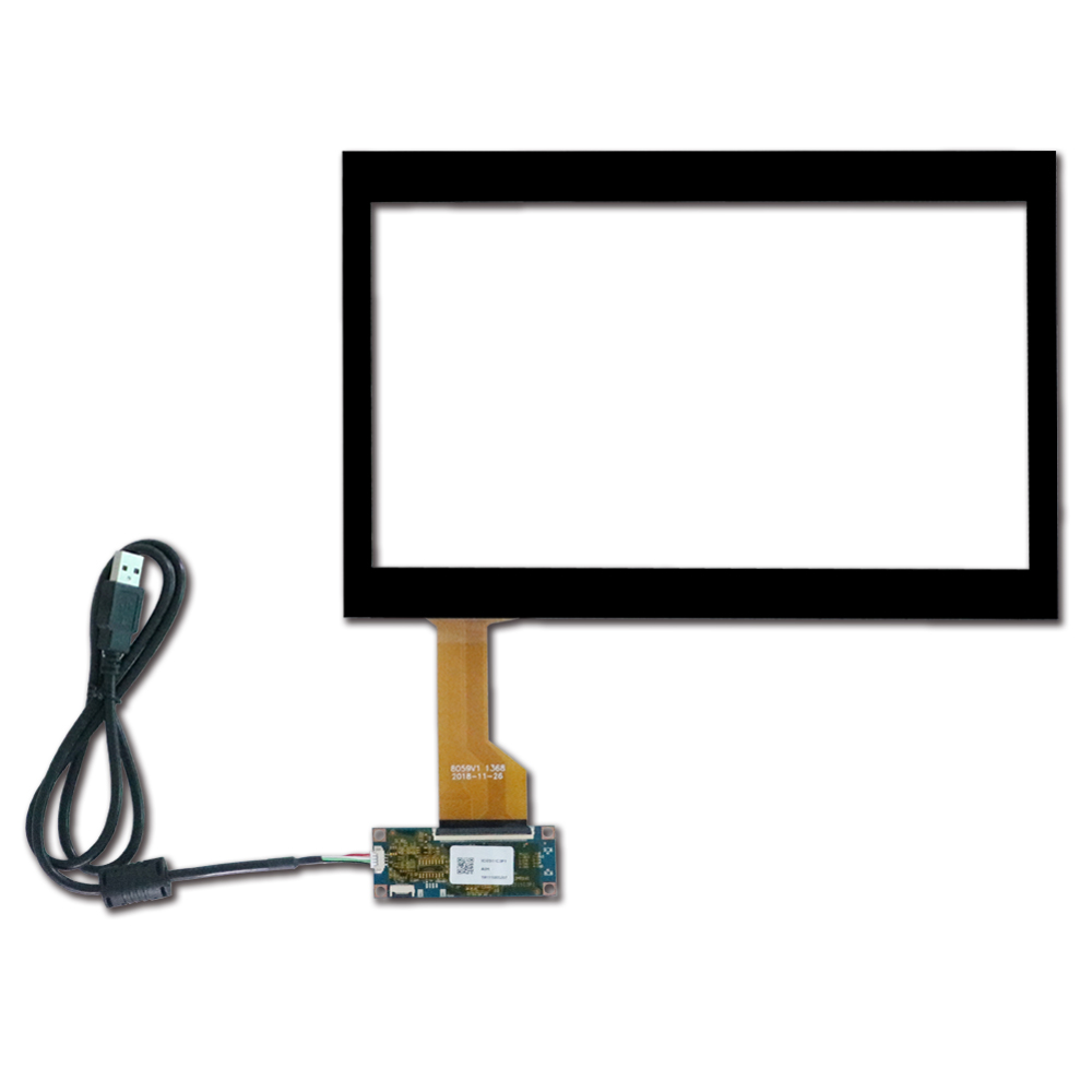 万豪娱乐·(中国游)有限公司官网