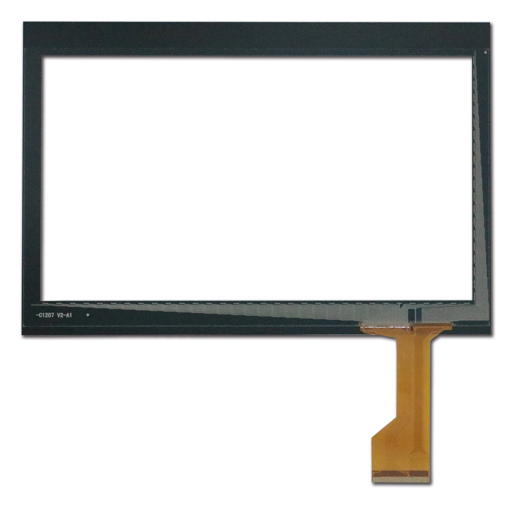 万豪娱乐·(中国游)有限公司官网