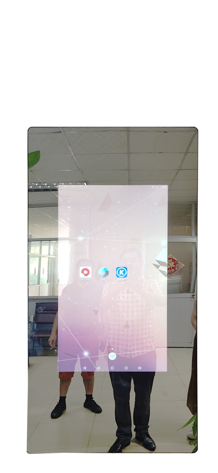 万豪娱乐·(中国游)有限公司官网