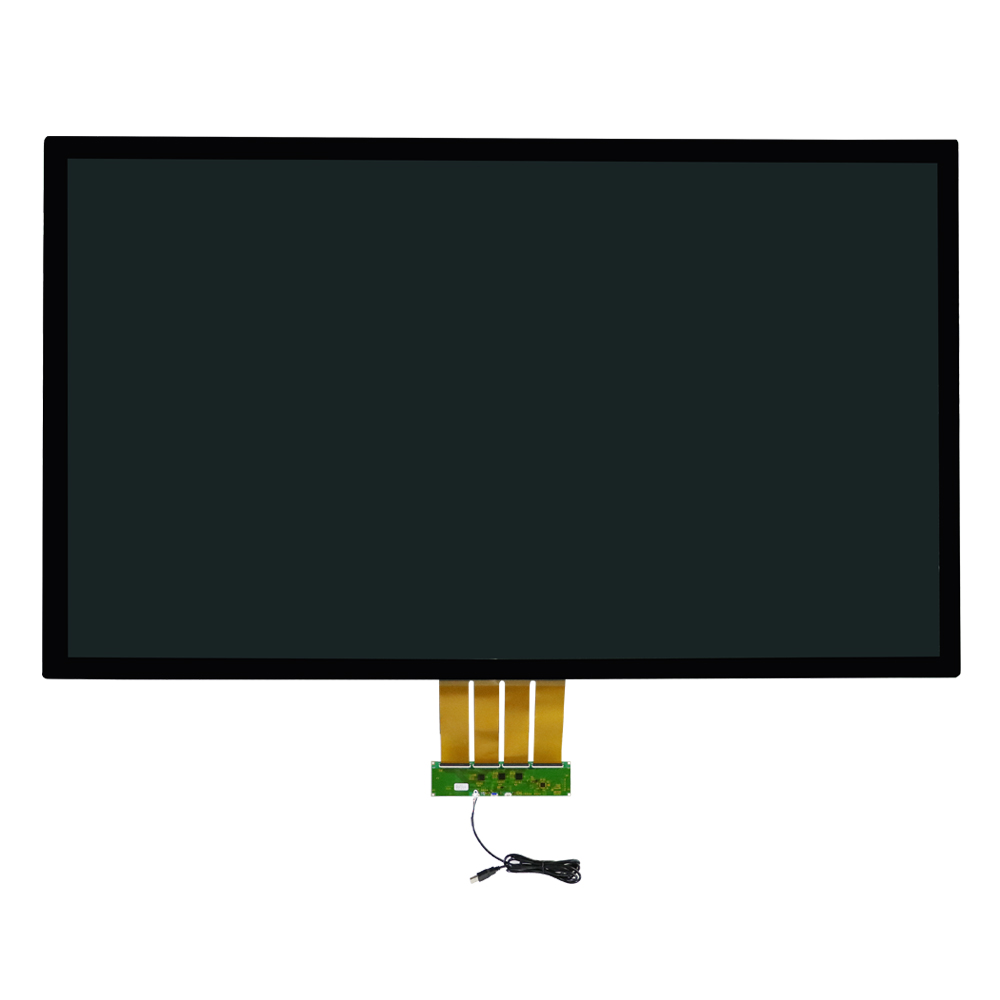 万豪娱乐·(中国游)有限公司官网