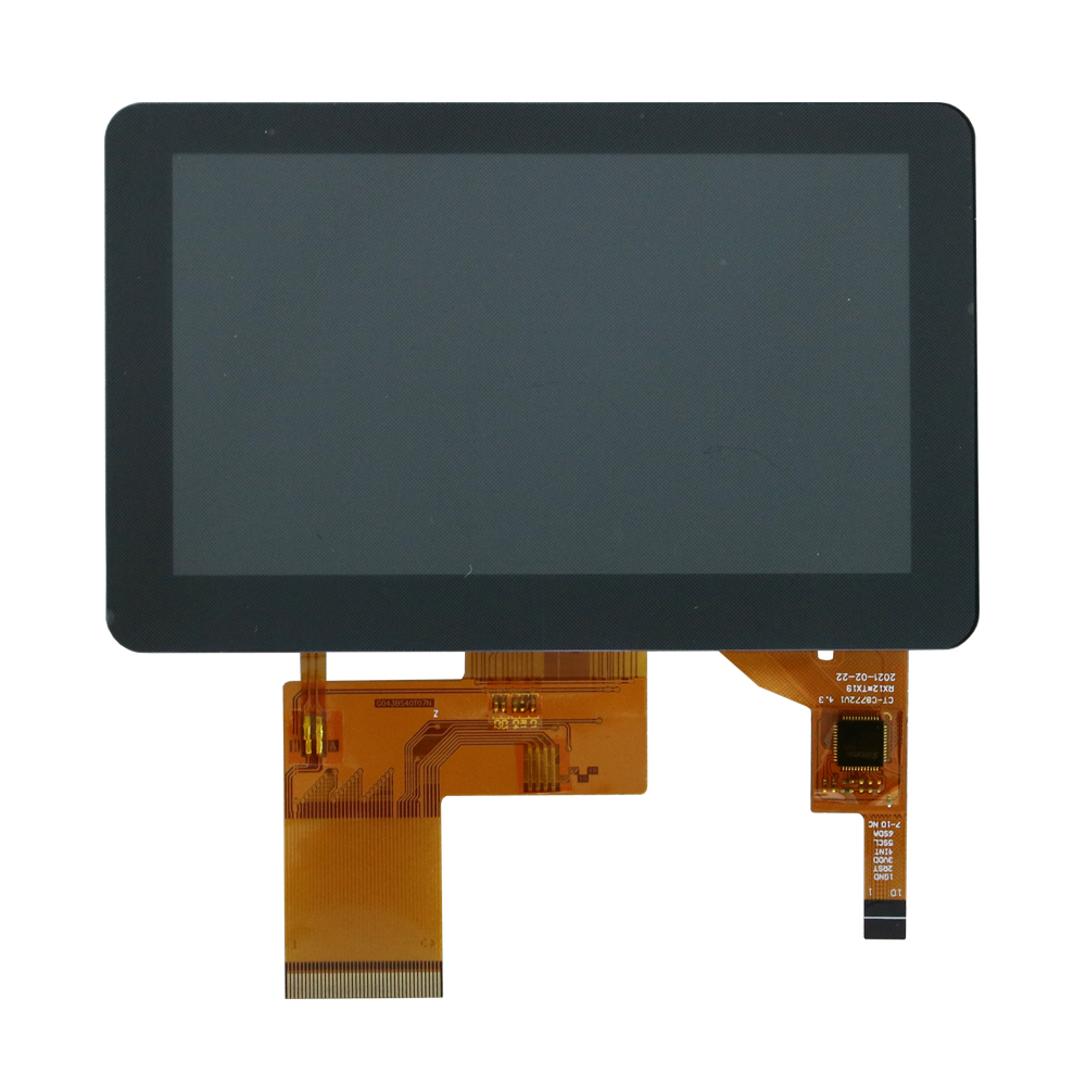 万豪娱乐·(中国游)有限公司官网