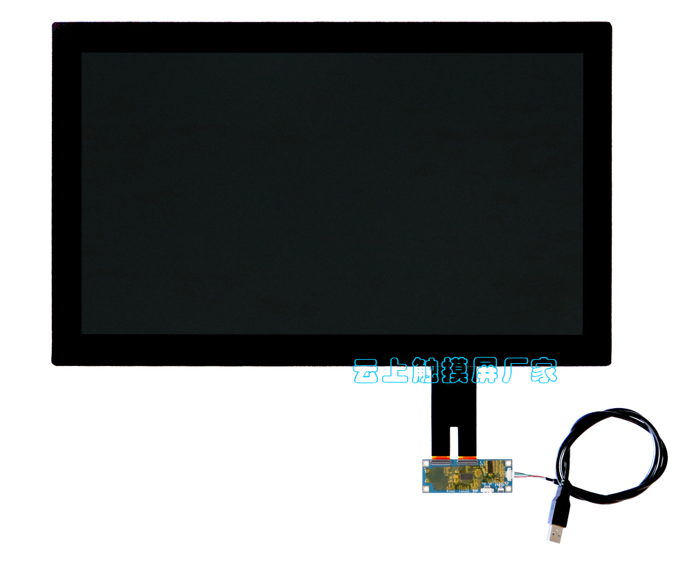 万豪娱乐·(中国游)有限公司官网