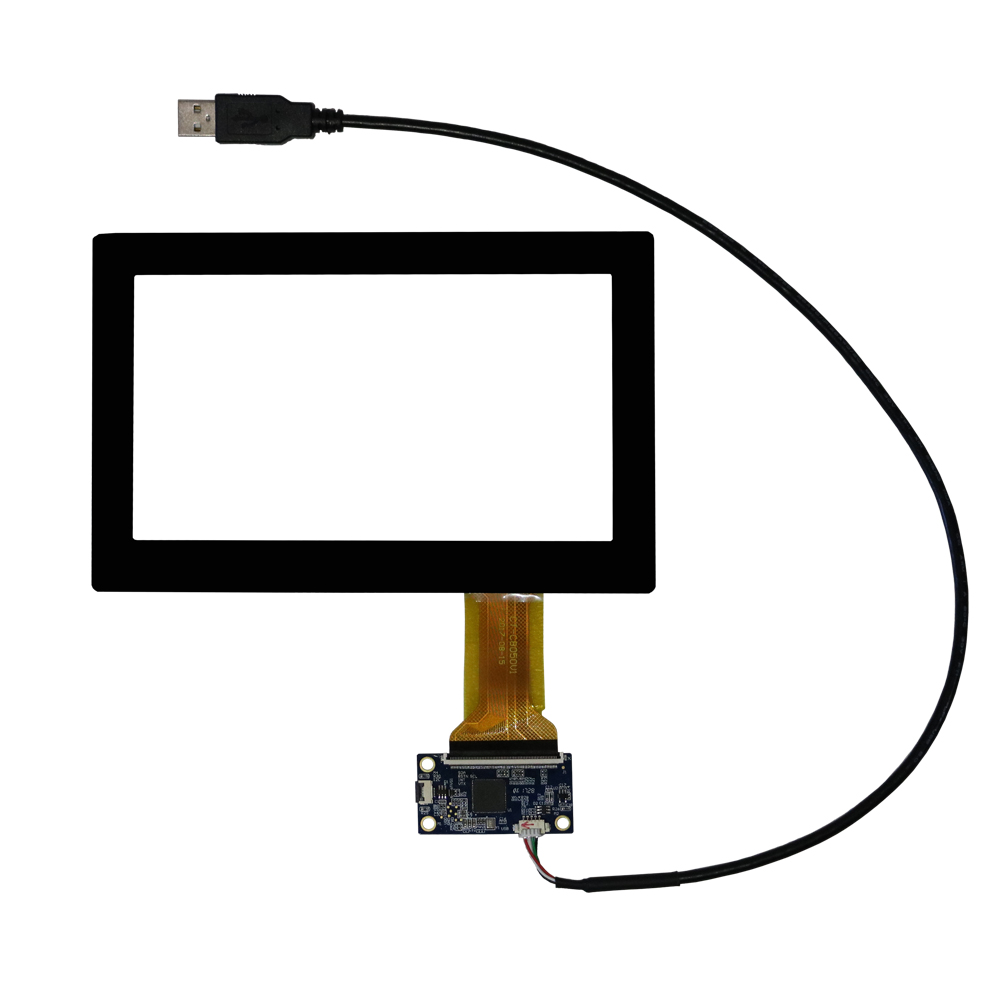 万豪娱乐·(中国游)有限公司官网