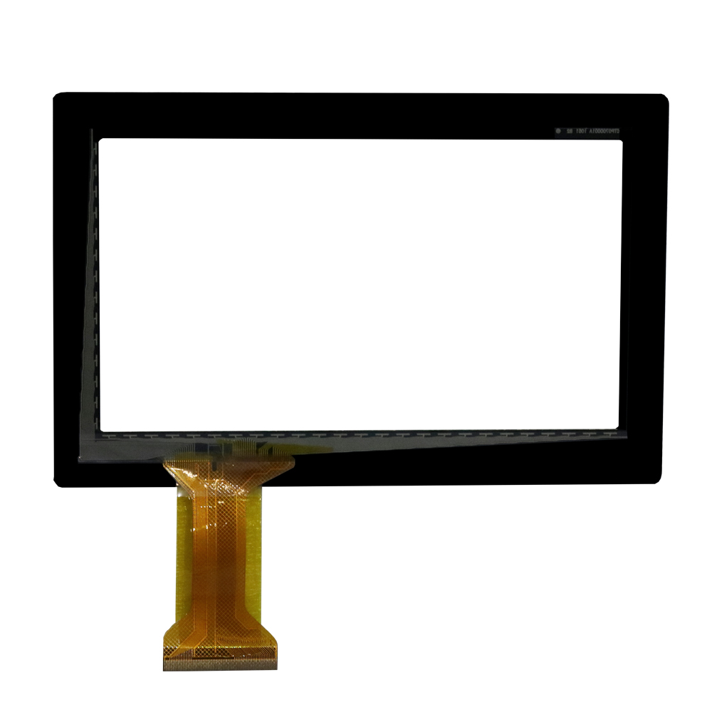 万豪娱乐·(中国游)有限公司官网