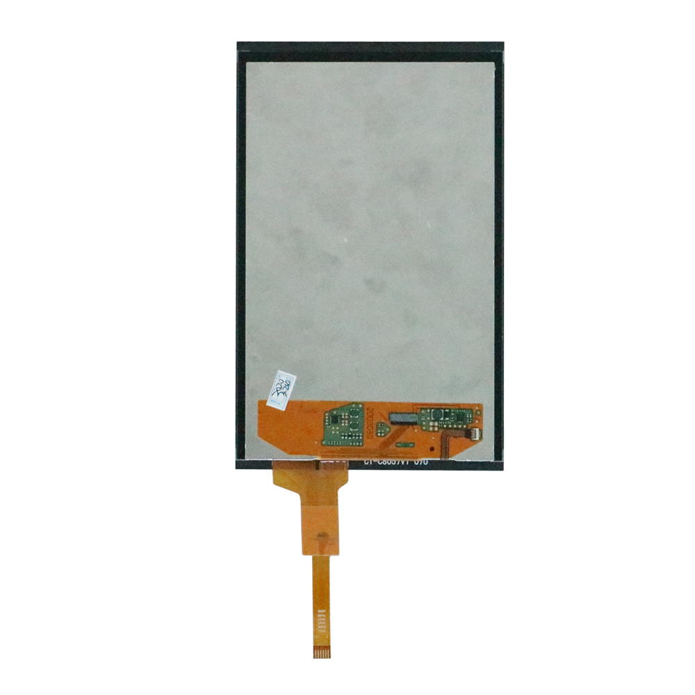 万豪娱乐·(中国游)有限公司官网