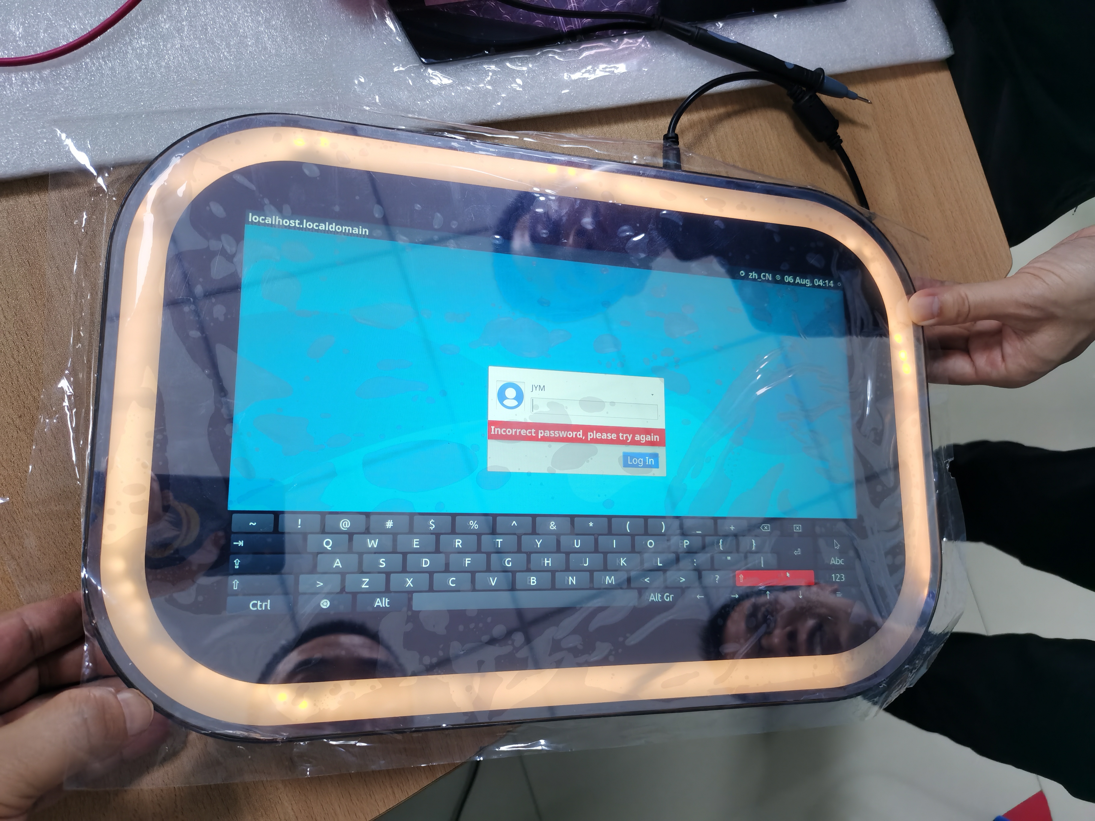 万豪娱乐·(中国游)有限公司官网