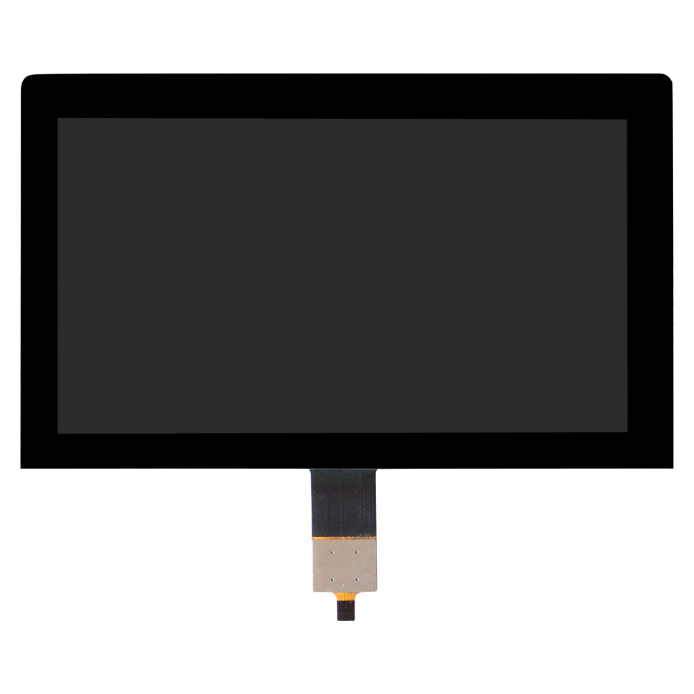 万豪娱乐·(中国游)有限公司官网