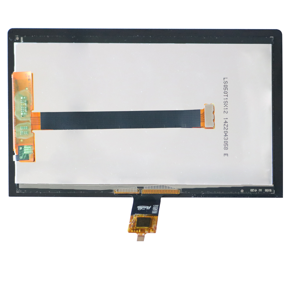 万豪娱乐·(中国游)有限公司官网