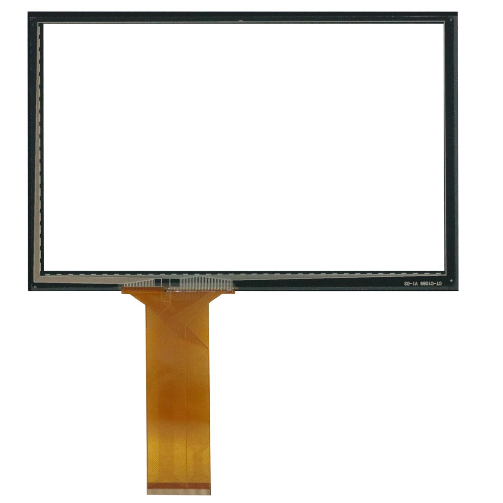 万豪娱乐·(中国游)有限公司官网