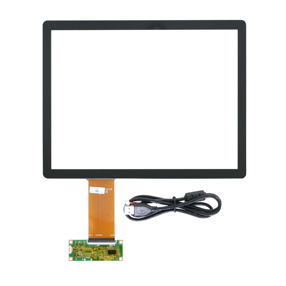 万豪娱乐·(中国游)有限公司官网