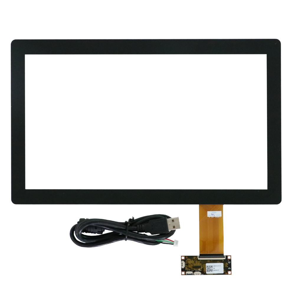 万豪娱乐·(中国游)有限公司官网