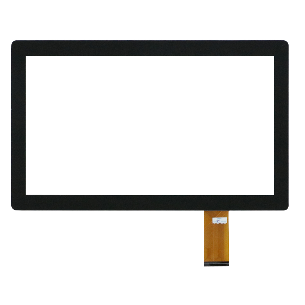 万豪娱乐·(中国游)有限公司官网