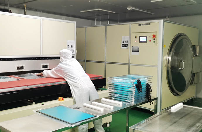 万豪娱乐·(中国游)有限公司官网