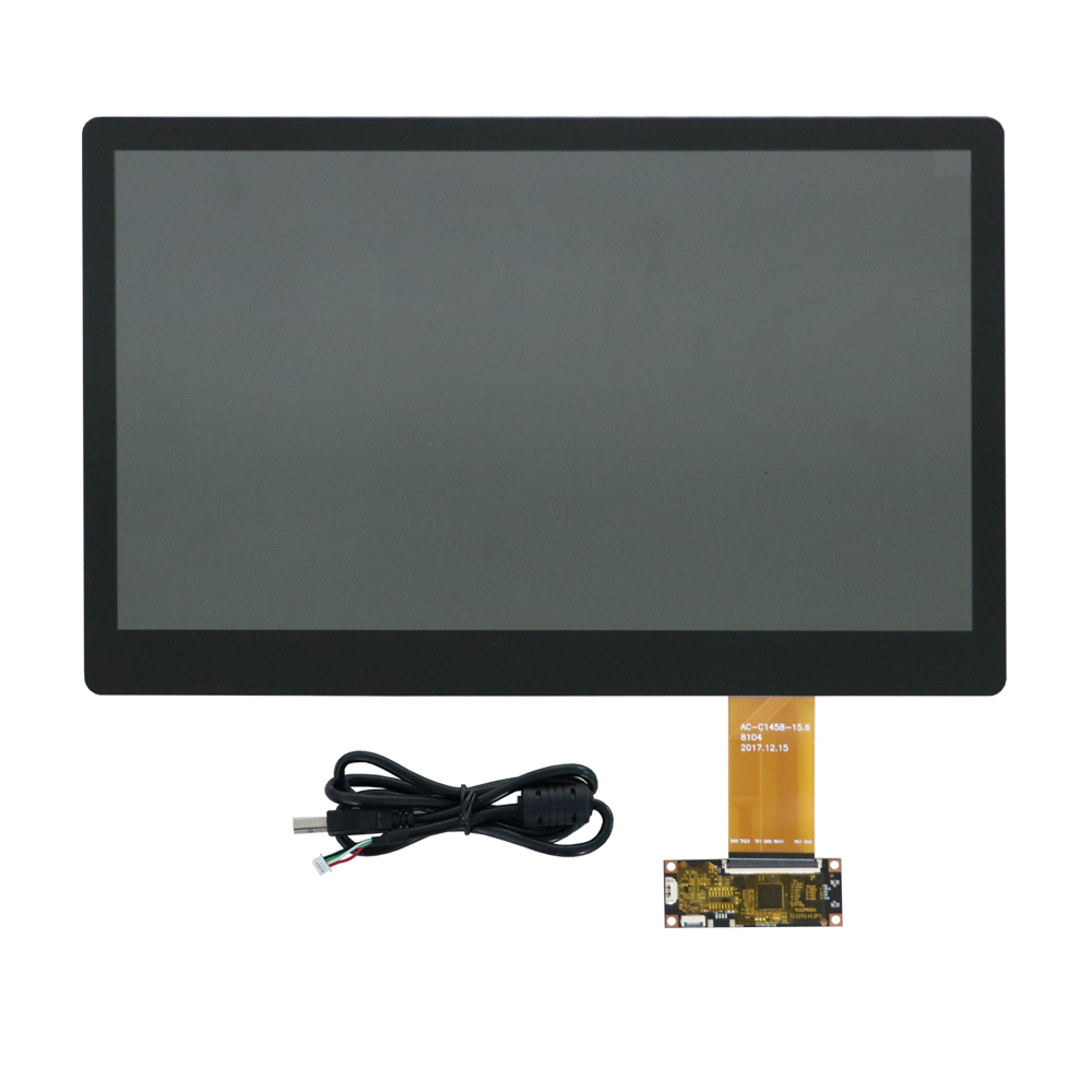 万豪娱乐·(中国游)有限公司官网