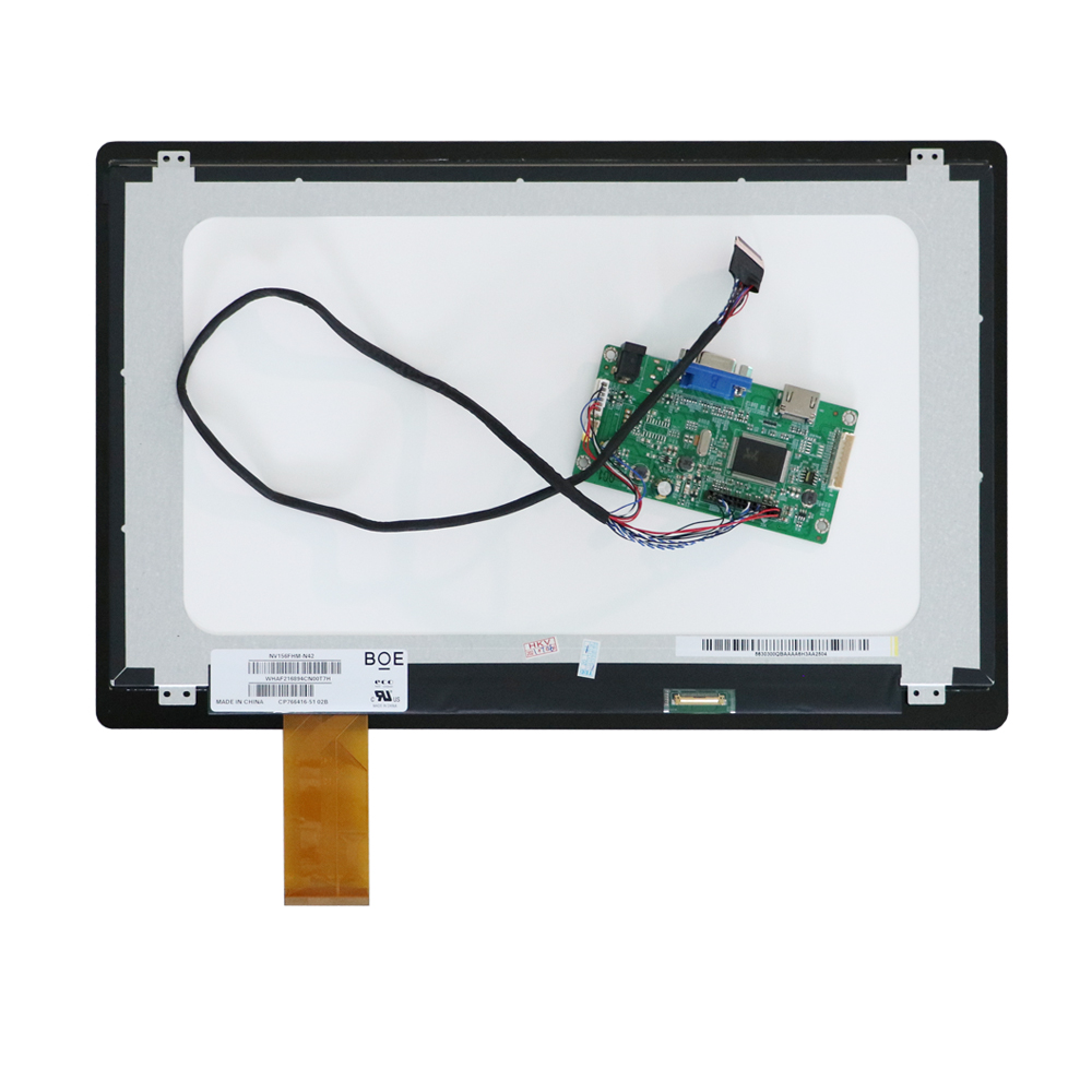 万豪娱乐·(中国游)有限公司官网