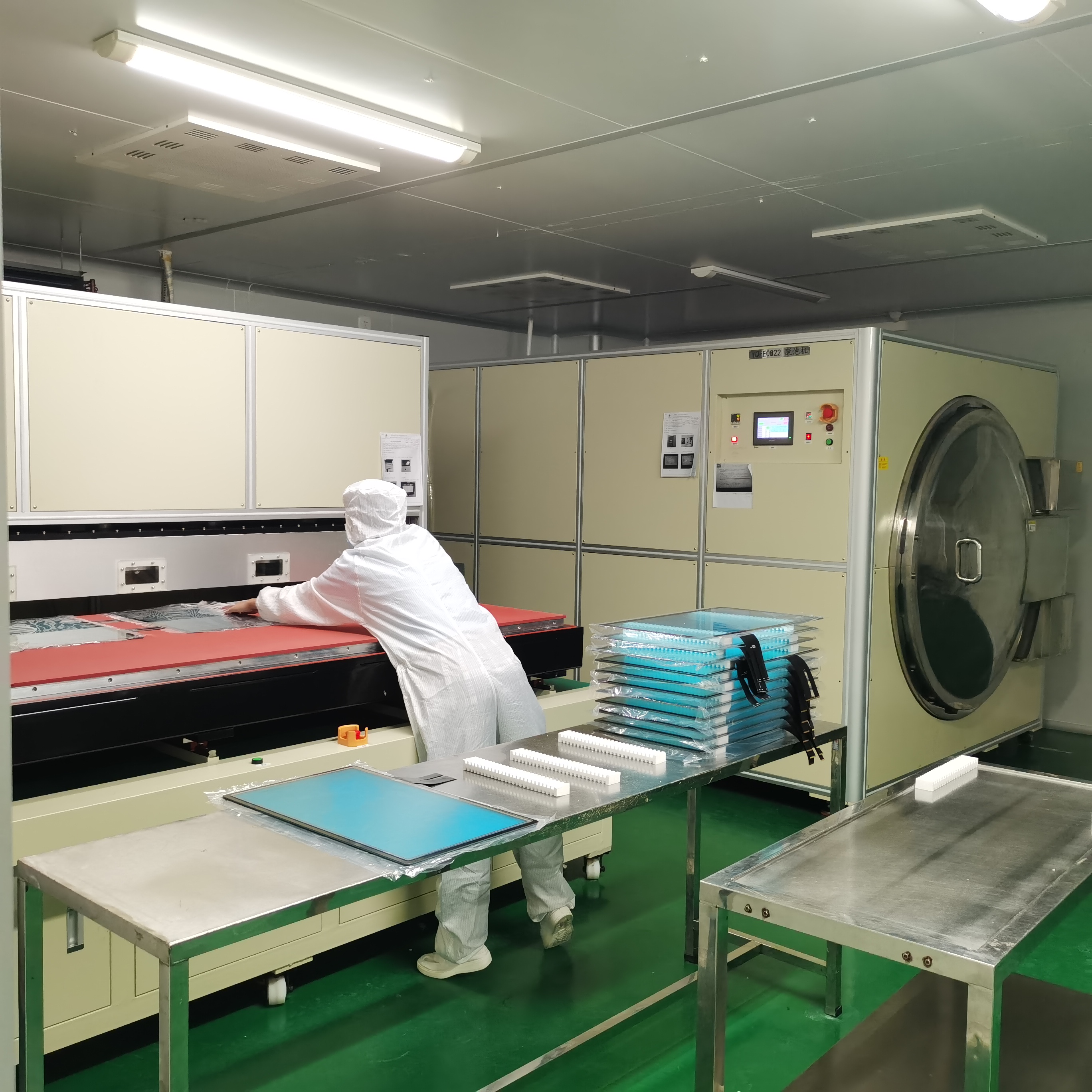 万豪娱乐·(中国游)有限公司官网