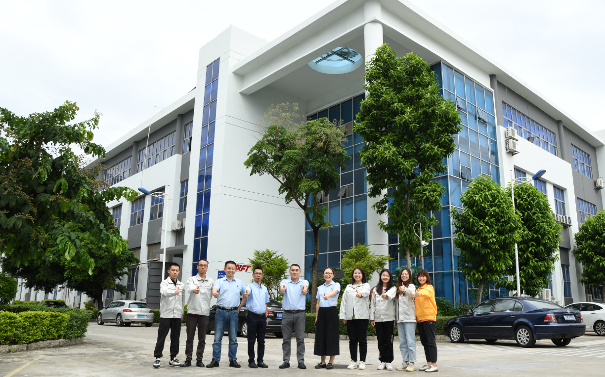 万豪娱乐·(中国游)有限公司官网