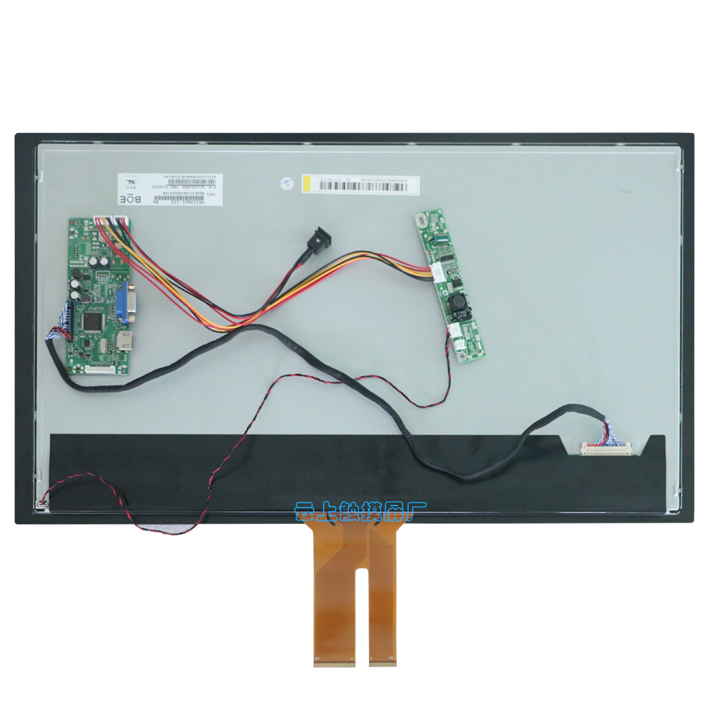 万豪娱乐·(中国游)有限公司官网