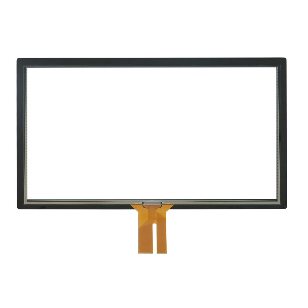 万豪娱乐·(中国游)有限公司官网