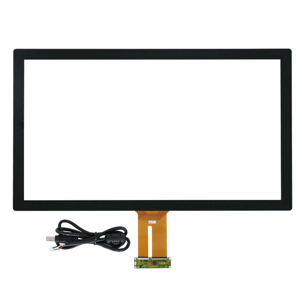 万豪娱乐·(中国游)有限公司官网