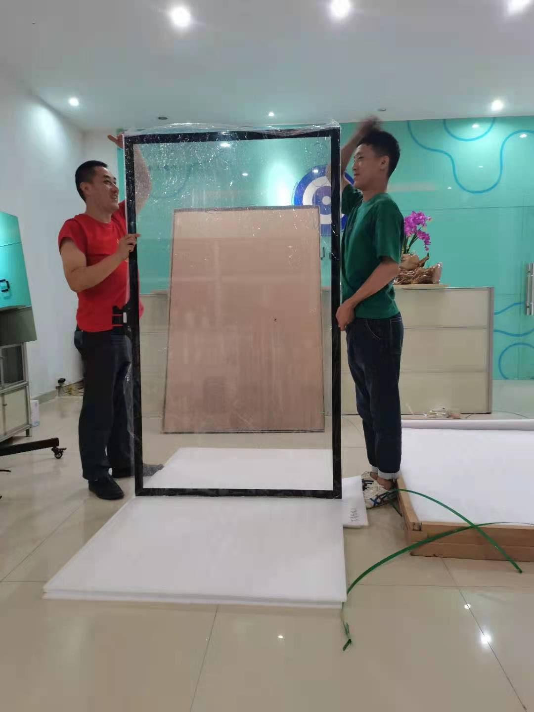 万豪娱乐·(中国游)有限公司官网