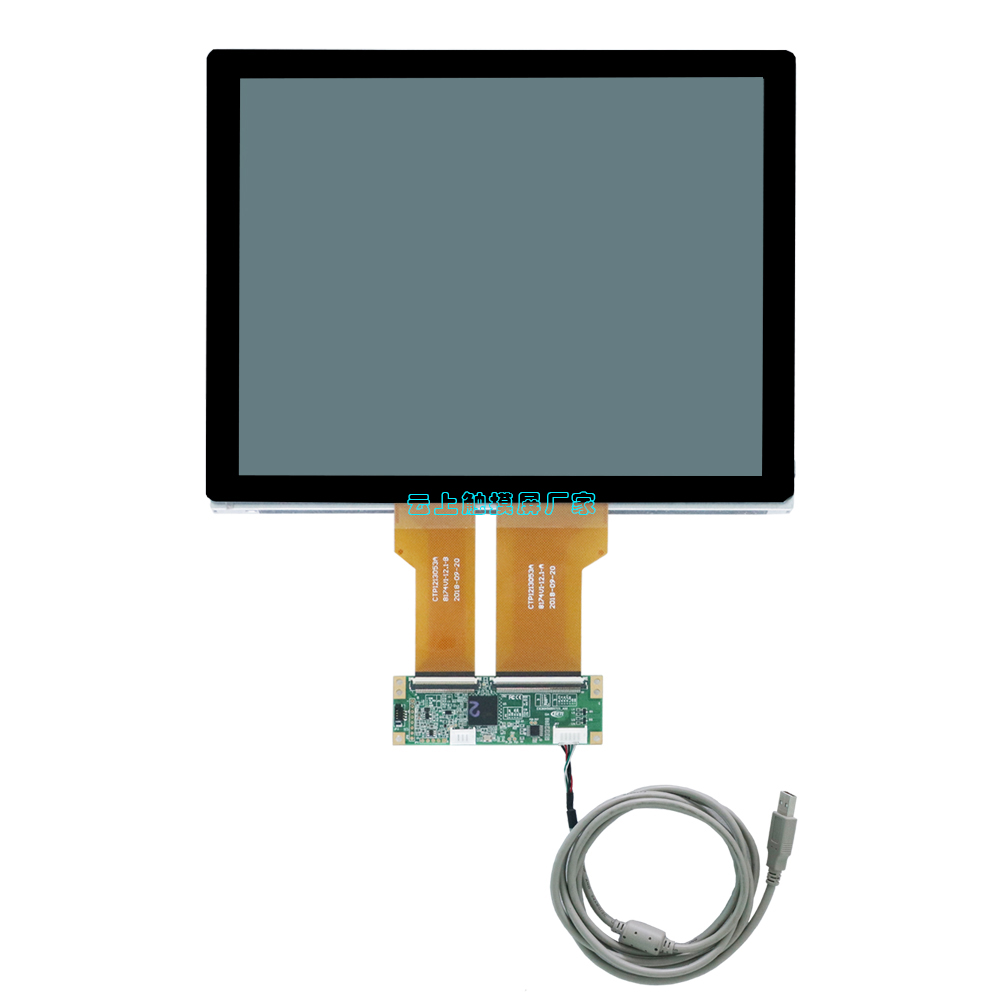 万豪娱乐·(中国游)有限公司官网