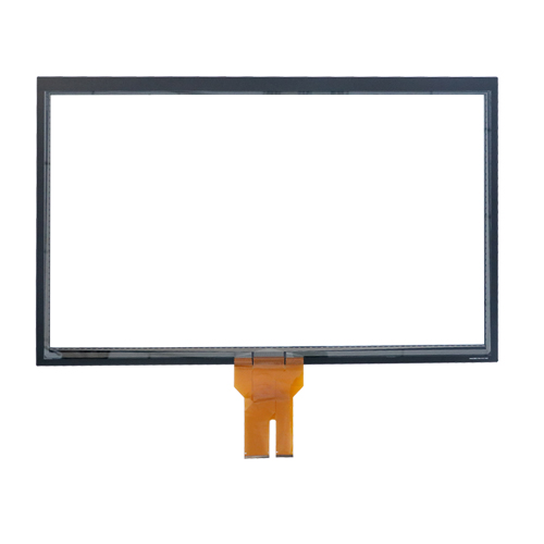 万豪娱乐·(中国游)有限公司官网