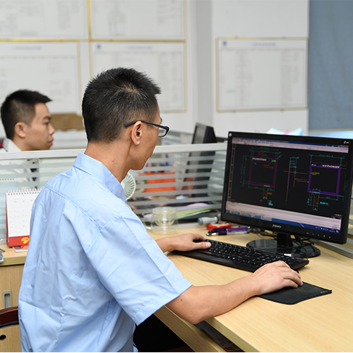 万豪娱乐·(中国游)有限公司官网