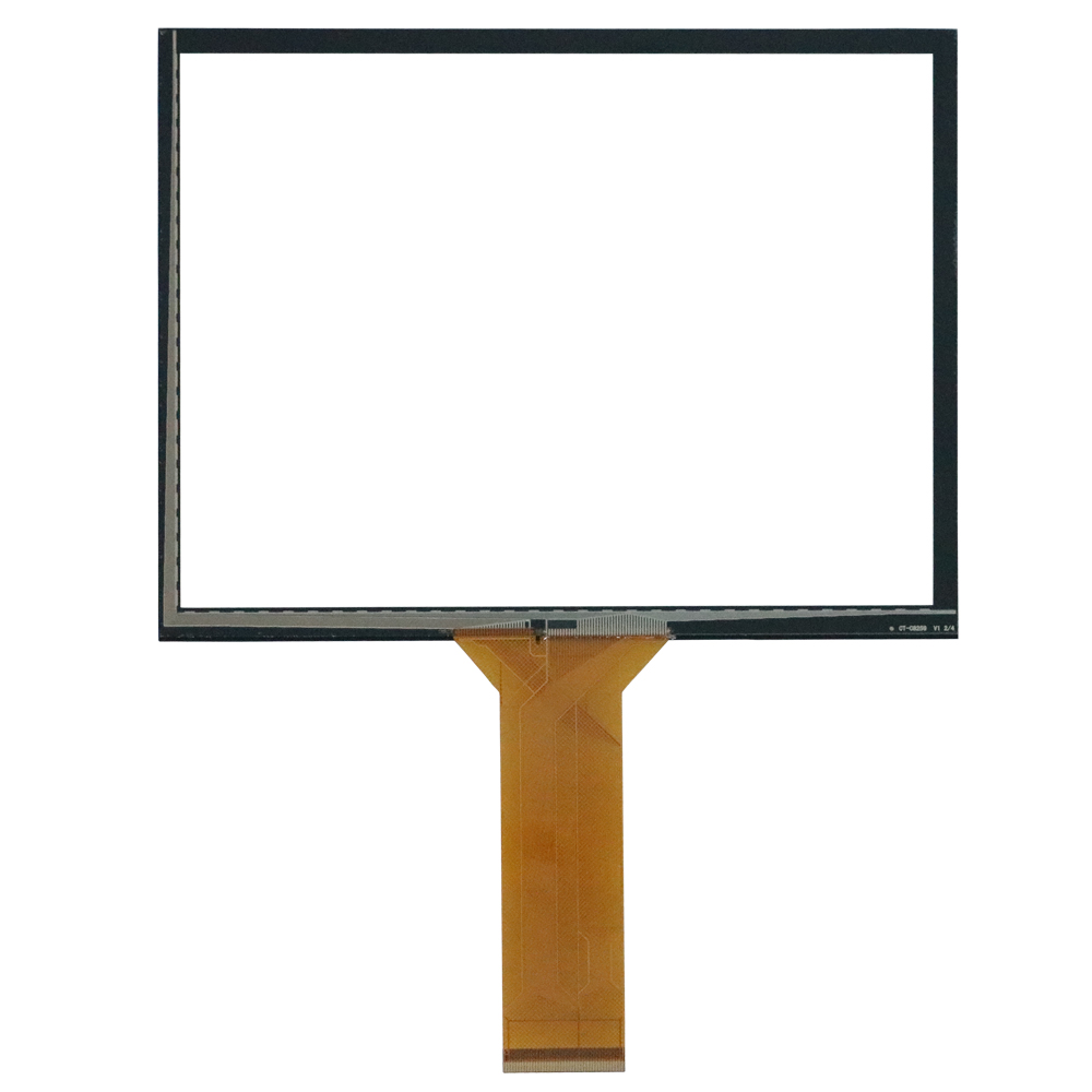 万豪娱乐·(中国游)有限公司官网