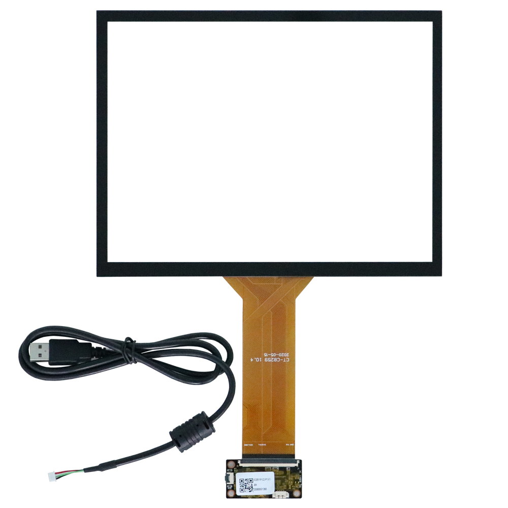 万豪娱乐·(中国游)有限公司官网