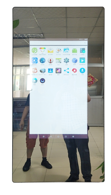 万豪娱乐·(中国游)有限公司官网