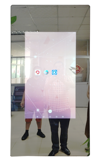 万豪娱乐·(中国游)有限公司官网