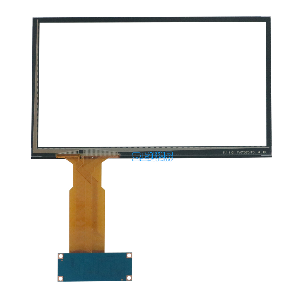 万豪娱乐·(中国游)有限公司官网