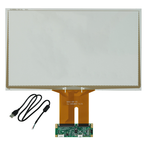 万豪娱乐·(中国游)有限公司官网