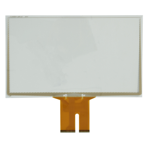 万豪娱乐·(中国游)有限公司官网