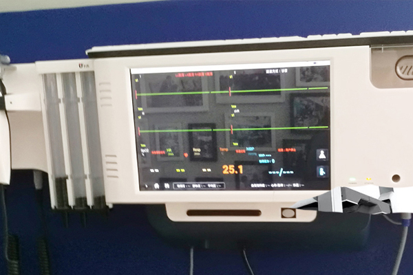 万豪娱乐·(中国游)有限公司官网