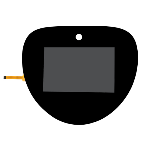 万豪娱乐·(中国游)有限公司官网