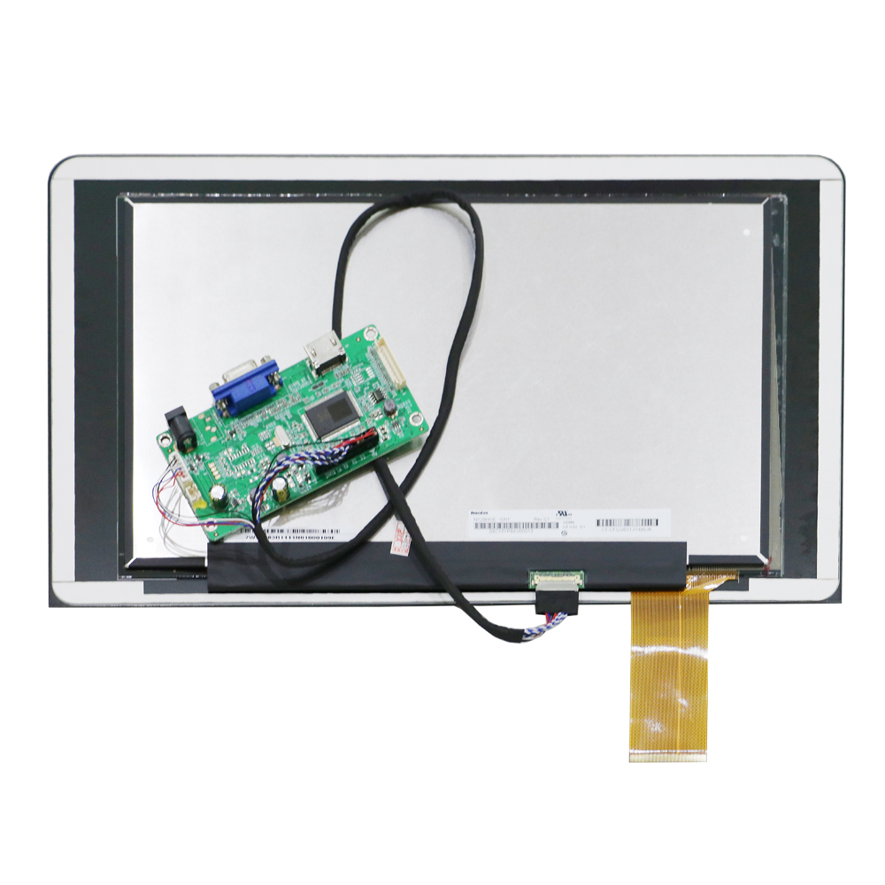 万豪娱乐·(中国游)有限公司官网