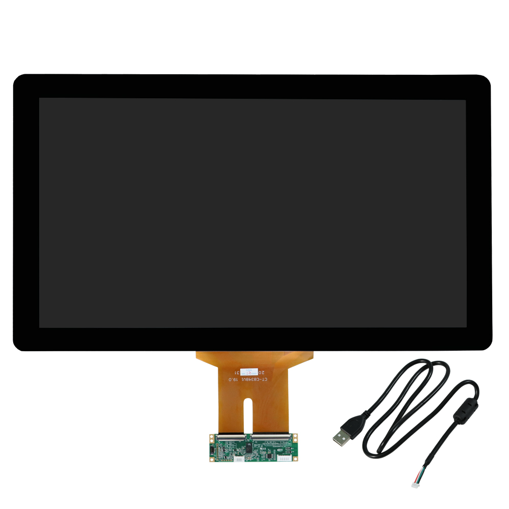 万豪娱乐·(中国游)有限公司官网