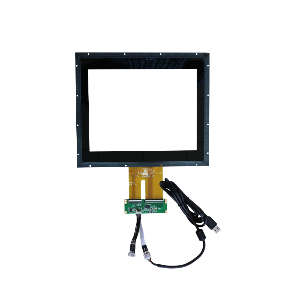 万豪娱乐·(中国游)有限公司官网