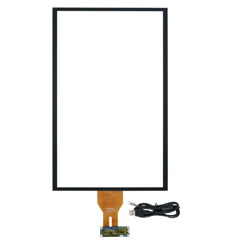 万豪娱乐·(中国游)有限公司官网