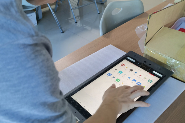 万豪娱乐·(中国游)有限公司官网