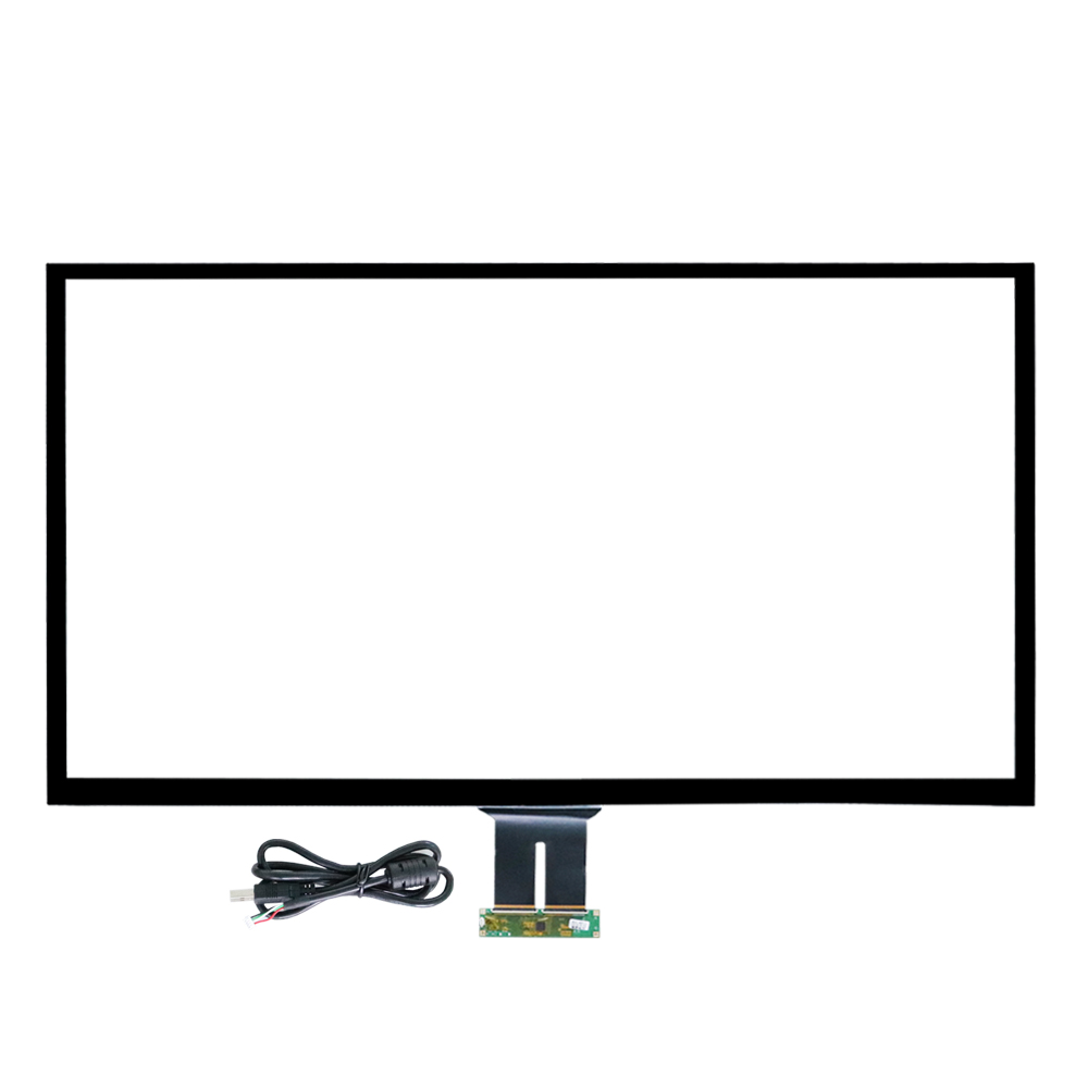 万豪娱乐·(中国游)有限公司官网