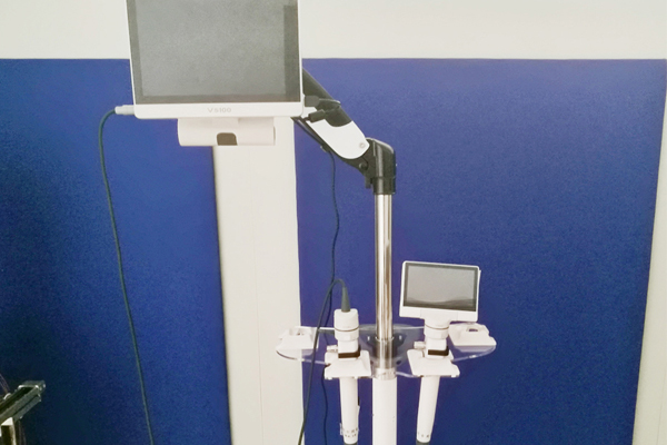 万豪娱乐·(中国游)有限公司官网