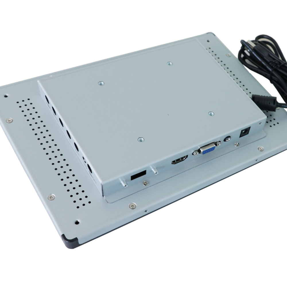 万豪娱乐·(中国游)有限公司官网