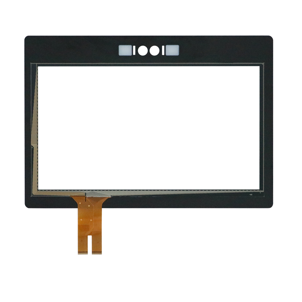 万豪娱乐·(中国游)有限公司官网