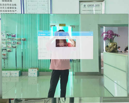 万豪娱乐·(中国游)有限公司官网