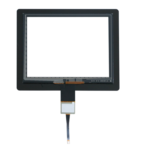 万豪娱乐·(中国游)有限公司官网